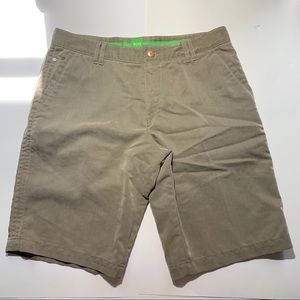 Hugo Boss Shorts